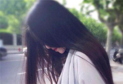 如何让女生主动找你聊天?这2技巧很管用 如何让女生主动找你聊天?这2技巧很管用第4张